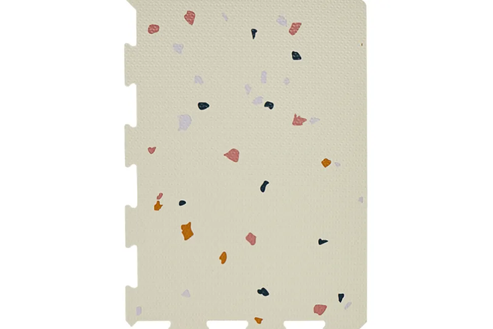3 Sprouts Foam Puzzle Play Mat