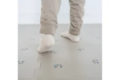 3 Sprouts Foam Puzzle Play Mat