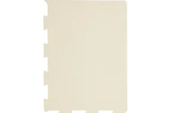 3 Sprouts Foam Puzzle Play Mat