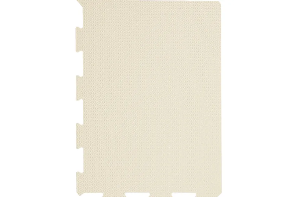 3 Sprouts Foam Puzzle Play Mat