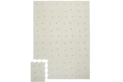3 Sprouts Foam Puzzle Play Mat
