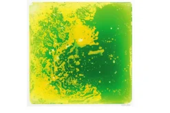 Square Gel Floor Tiles