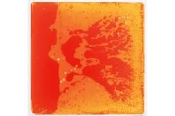 Square Gel Floor Tiles