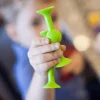 Squigz Starter Set