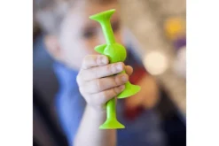 Squigz Starter Set
