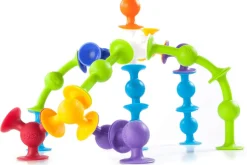 Squigz Starter Set