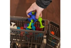 Squigz Starter Set