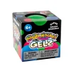 Squishi Gelz Fidget Ball