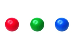 Squishi Gelz Fidget Ball