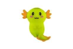 Squishy Axolotl