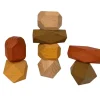 Stacking Stones