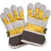 Stanley Jr. Work Gloves