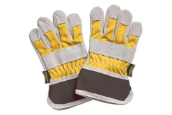 Stanley Jr. Work Gloves