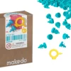 Starter Kit by Makedo