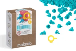 Starter Kit by Makedo
