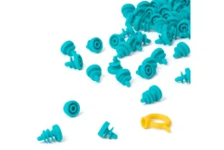 Starter Kit by Makedo