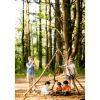 STICK-LETS® 12-Piece Dodeka Fort Set