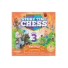 Story Time Chess - Level 3 Tactics Expansion