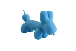 Stretchi Balloon Dog Fidget - Neon