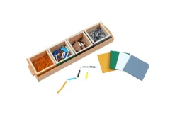 Subtraction Snake Game