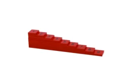 Subtraction Strip Board