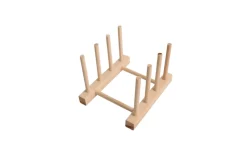 Subtraction Working Charts 1, 2 & Blank and Wooden Stand