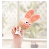 Suction Cup Rattle and Teether Set