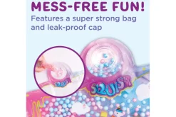 Super Squish Fidget Bag