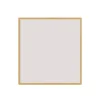 Table Of Pythagoras - Sensorial Decanomial