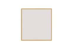 Table Of Pythagoras - Sensorial Decanomial