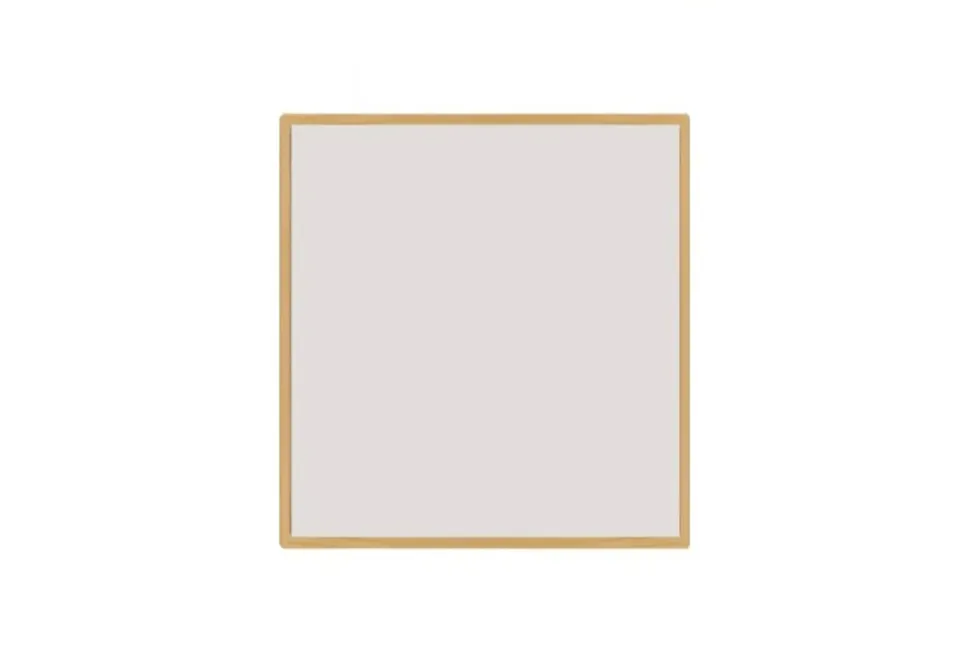 Table Of Pythagoras - Sensorial Decanomial