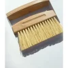 Table Sweeping Set