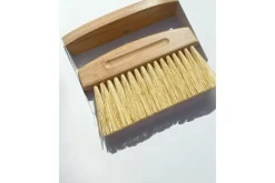 Table Sweeping Set