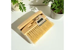 Table Sweeping Set