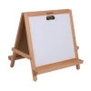 Table Top Easel