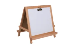 Table Top Easel