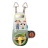 Taf Toys Drive & Discover Travel Toy