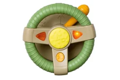 Taf Toys Drive & Discover Travel Toy