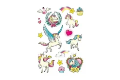 Tattoo Mania Tattoos