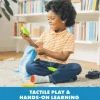 Teachable Touchables - Stereognostic Materials Bag