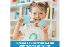 Teachable Touchables - Stereognostic Materials Bag