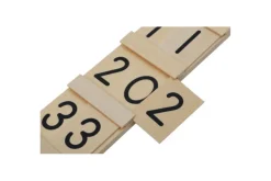 Teens & Tens Boards
