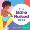 The Bare Naked Book by Kathy Stinson [Hardcover]