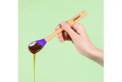 The Chefclub Kids Cooking Utensils