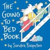 The Going to Bed Book [BOARD BOOK]