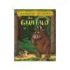 The Gruffalo by Julia Donaldson [Board book]