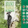 The Little Book of Woodland Bird Songs