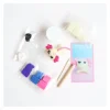 The Make Station | DIY Clay Kits