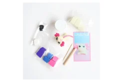 The Make Station | DIY Clay Kits