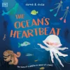 The Ocean’s Heartbeat by Dame & Dusa [HARDCOVER]